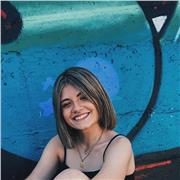 Clases Particulares Física y Química hasta 4 de la ESO